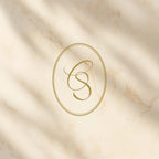 Custom Monogram Design