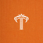 Custom Monogram Design