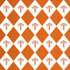 Custom Monogram Design
