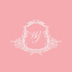 Custom Monogram Design