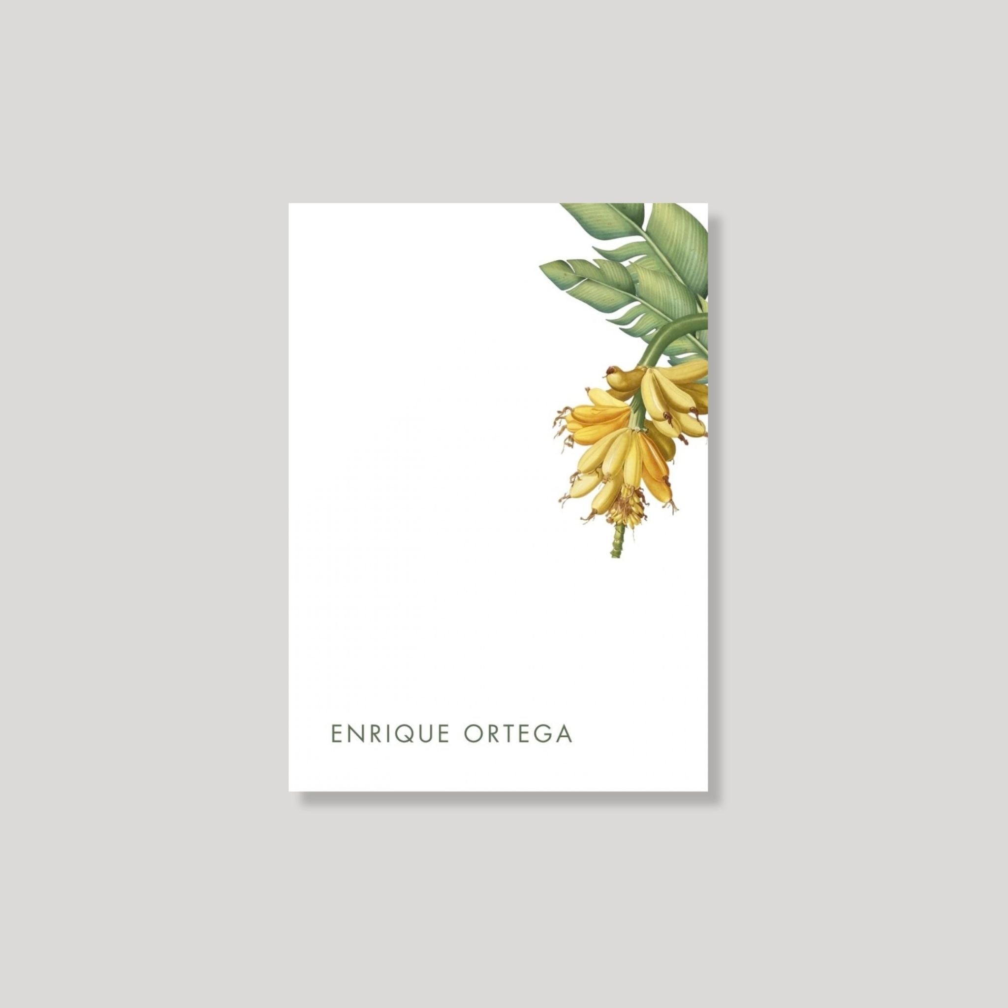 Banana