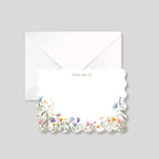 Blooming Bouquet