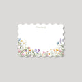 Blooming Bouquet