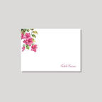 Bougainvillea