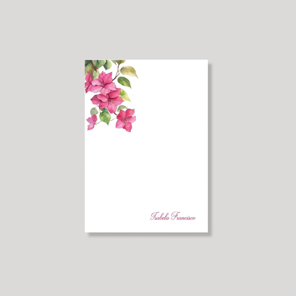 Bougainvillea