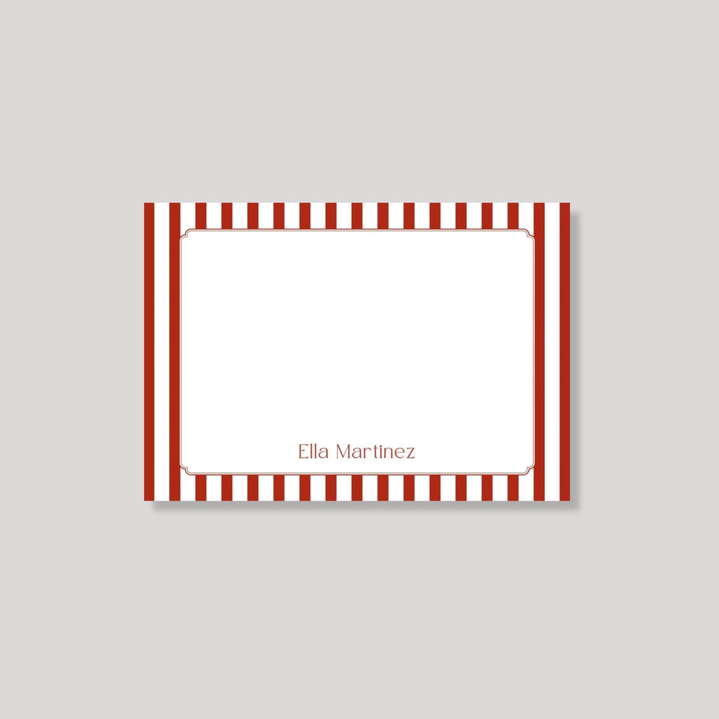 Cabana
