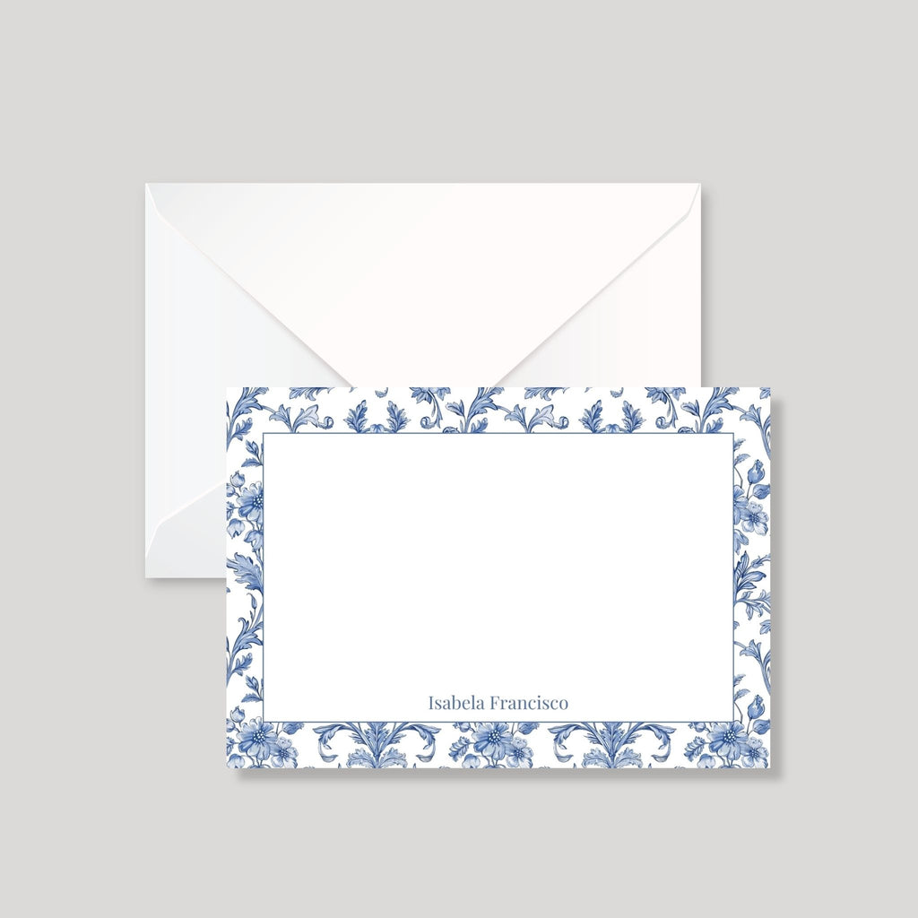 Chinoiserie