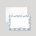 Chinoiserie