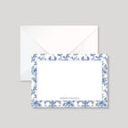 Chinoiserie