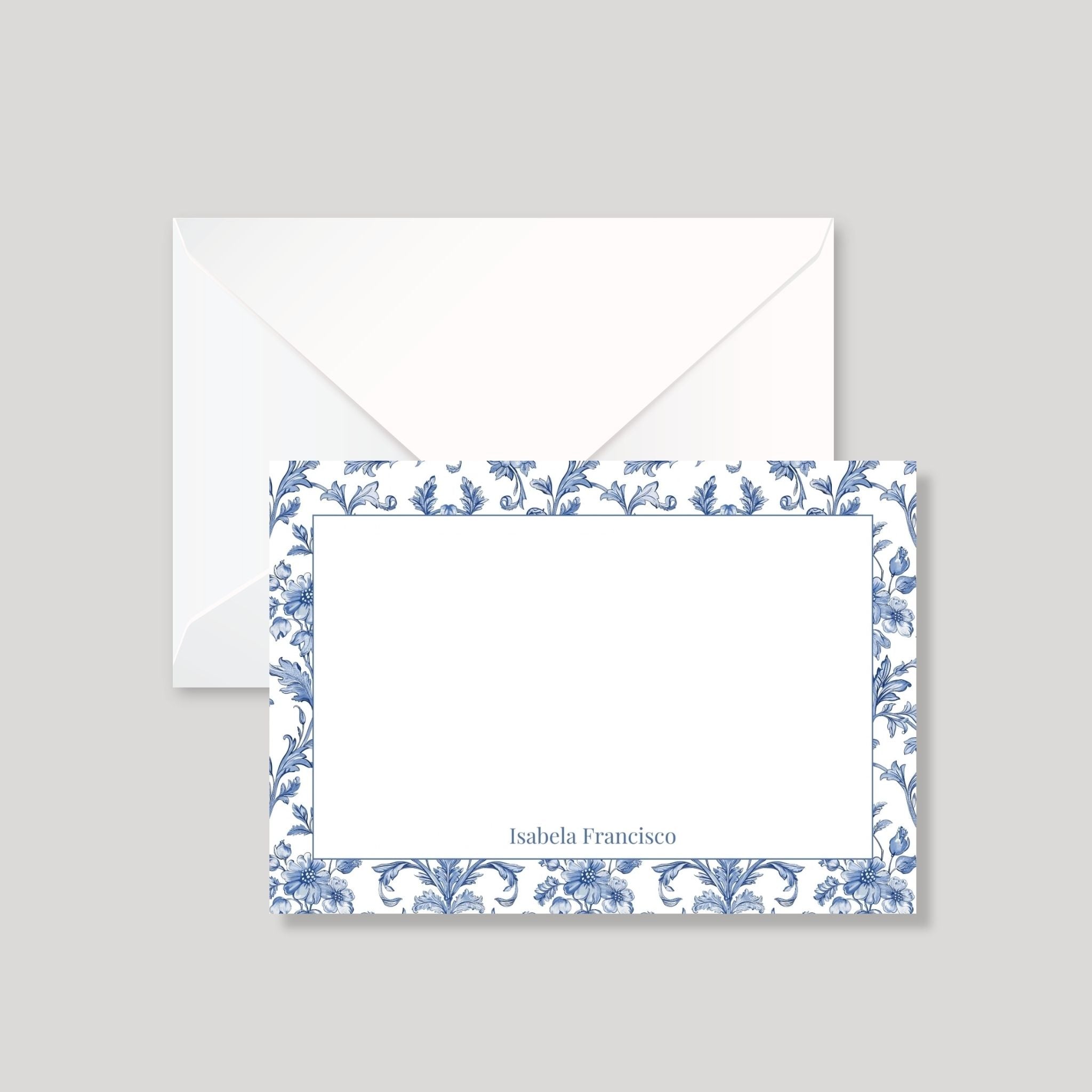 Chinoiserie
