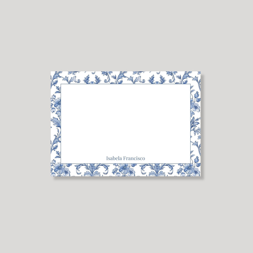 Chinoiserie