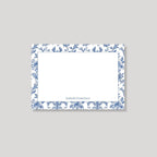 Chinoiserie