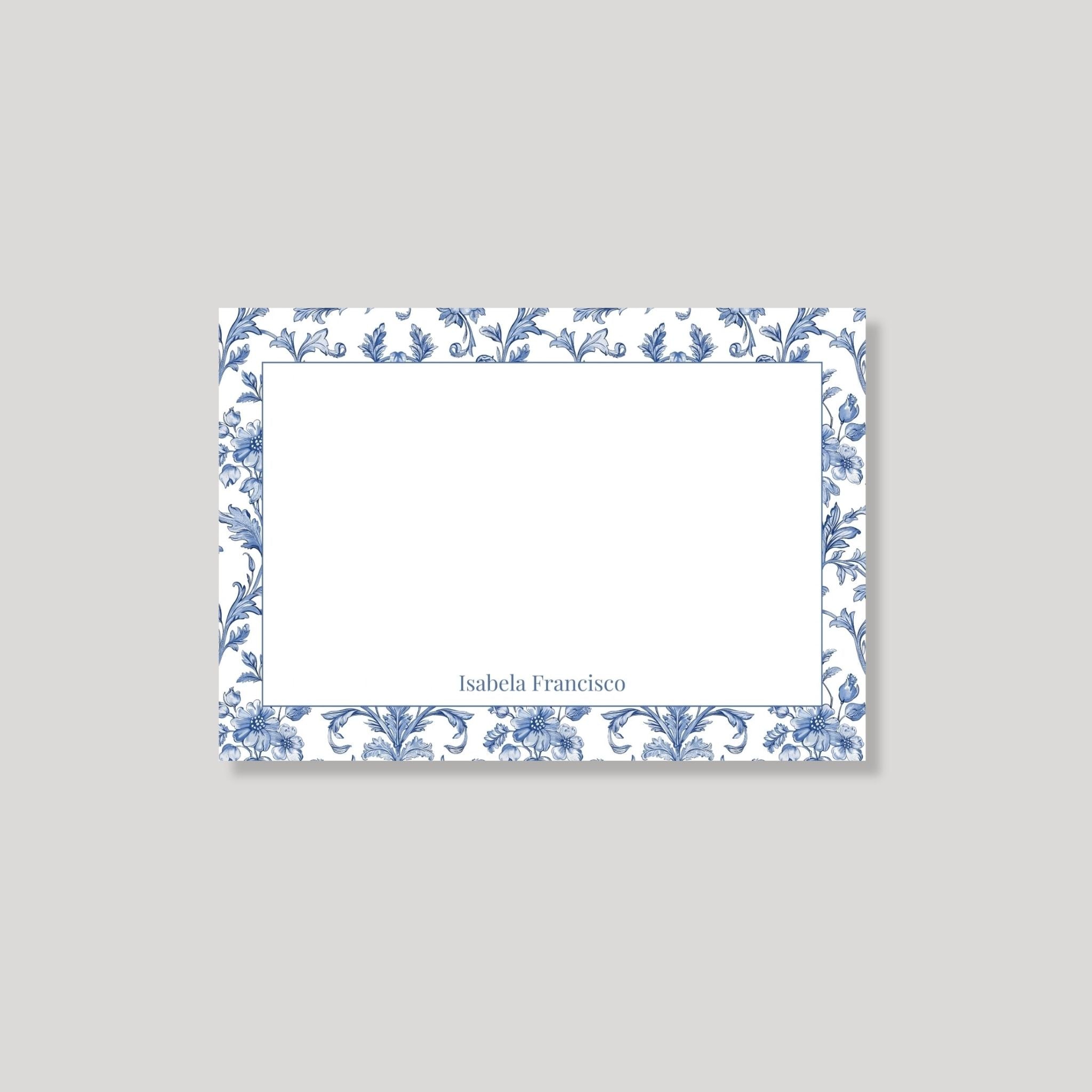 Chinoiserie