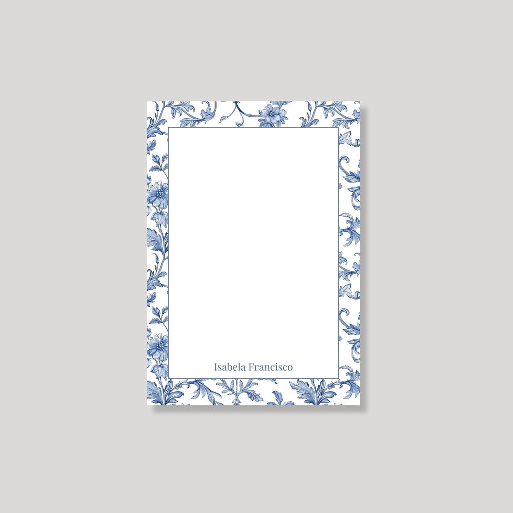 Chinoiserie