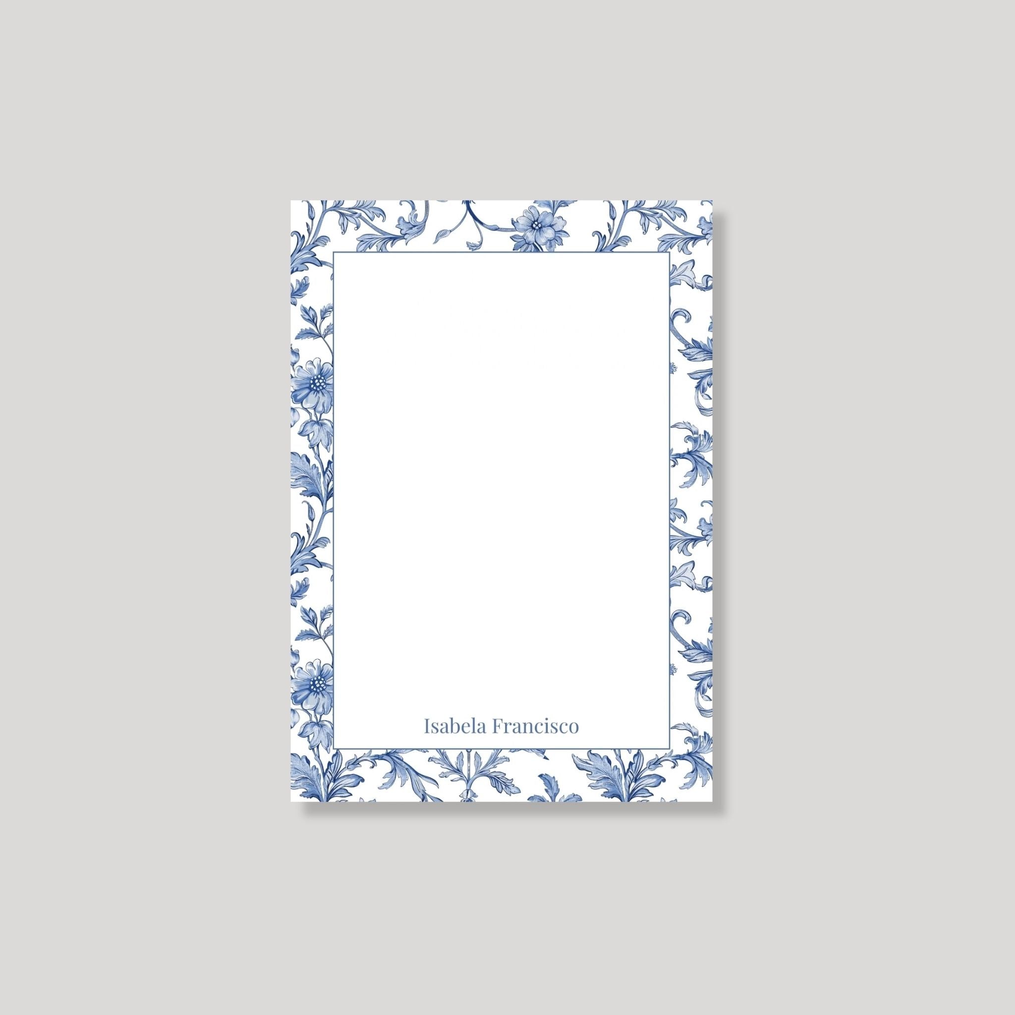 Chinoiserie