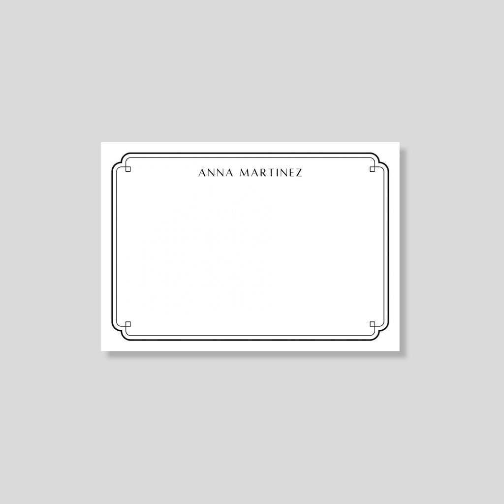 Cornice