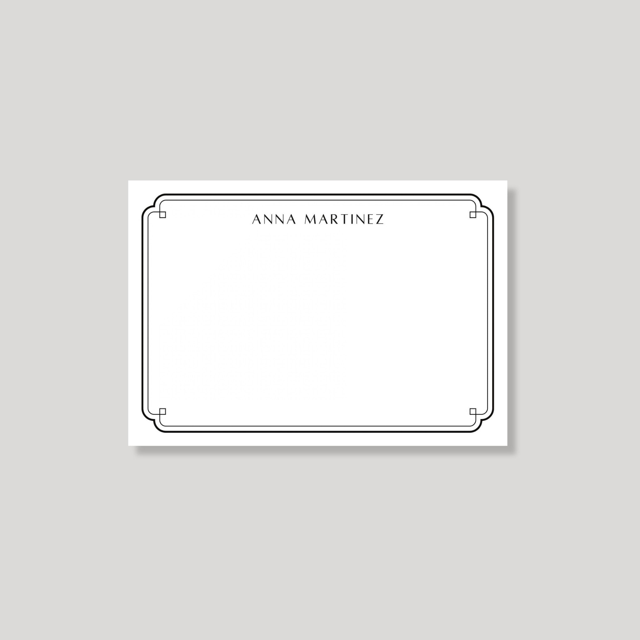 Cornice