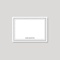 Dotted Border
