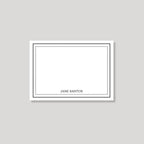 Dotted Border