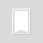Dotted Border