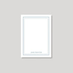Dotted Border