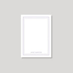 Dotted Border