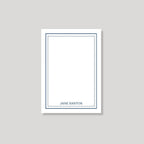 Dotted Border