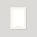 Dotted Border