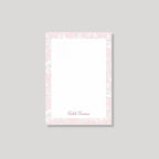French Toile