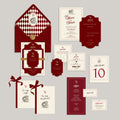 Full Wedding Suite