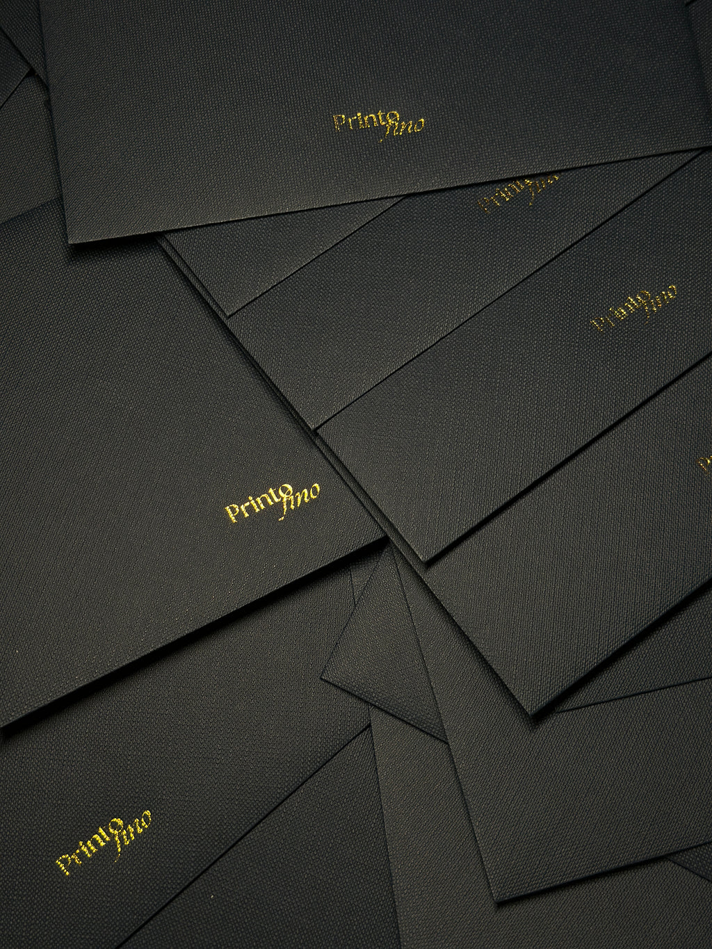 Foil Stamping