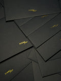 Foil Stamping