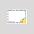 Limoncello