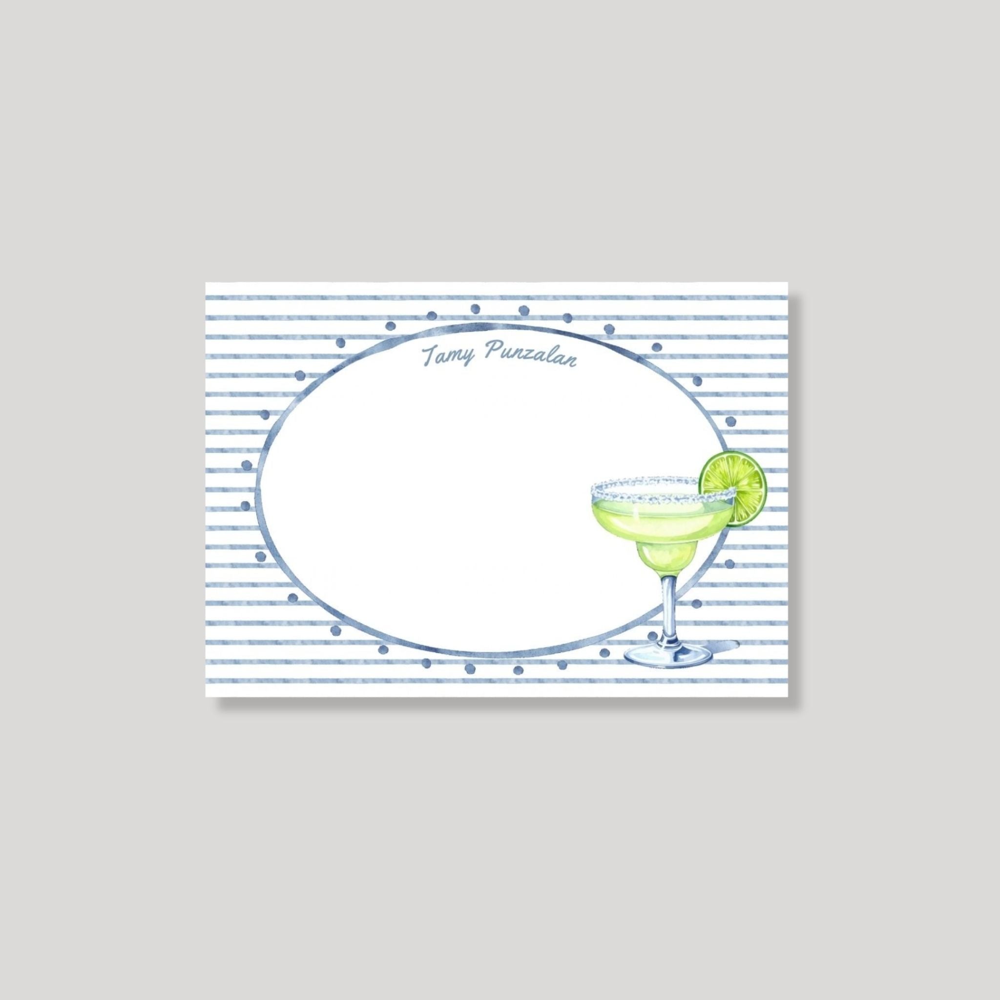 Margarita