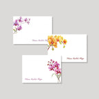 Orchid
