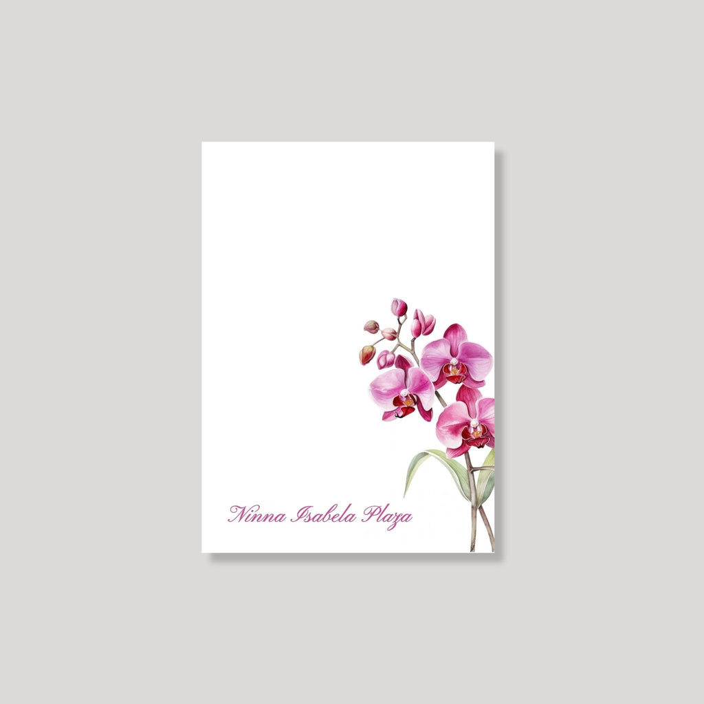 Orchid