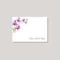 Orchid