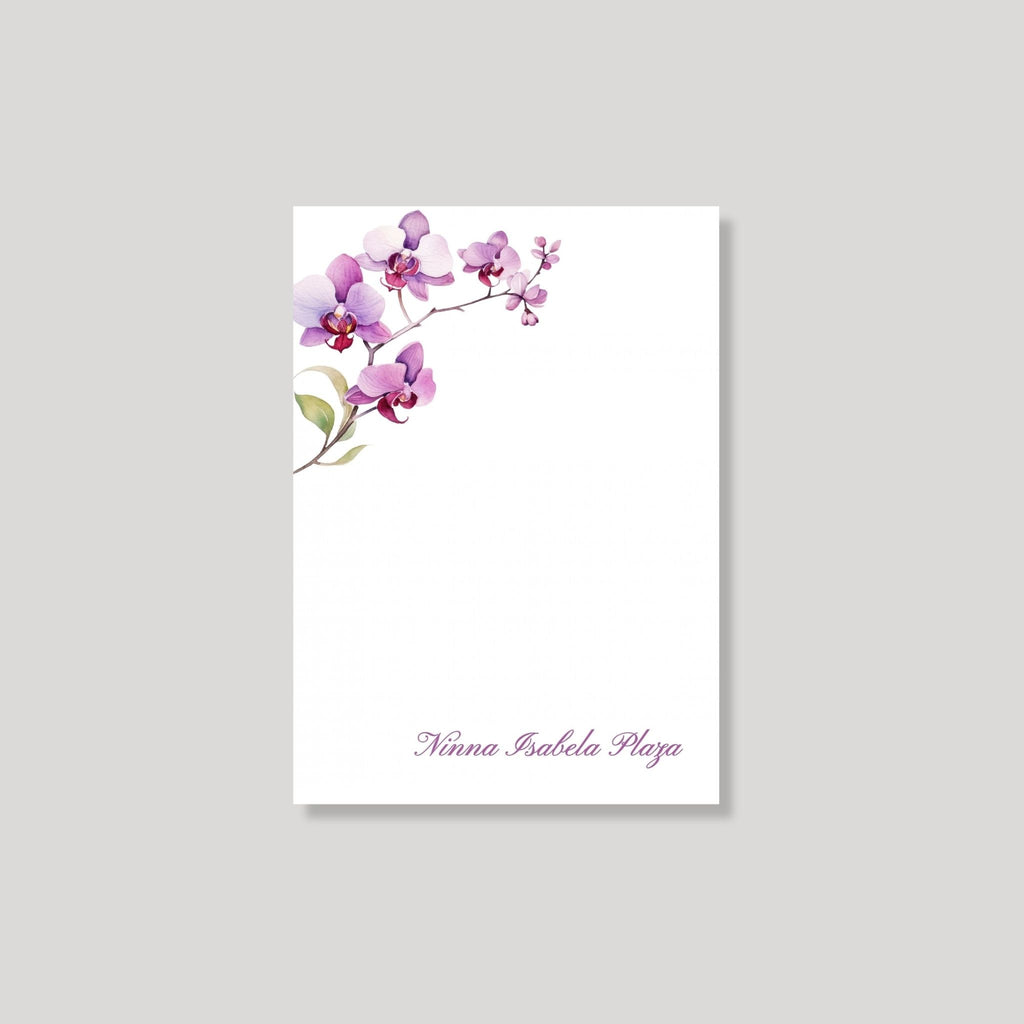 Orchid