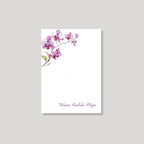 Orchid