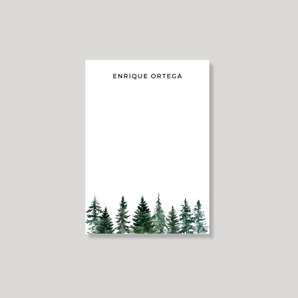 Pine