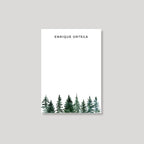 Pine