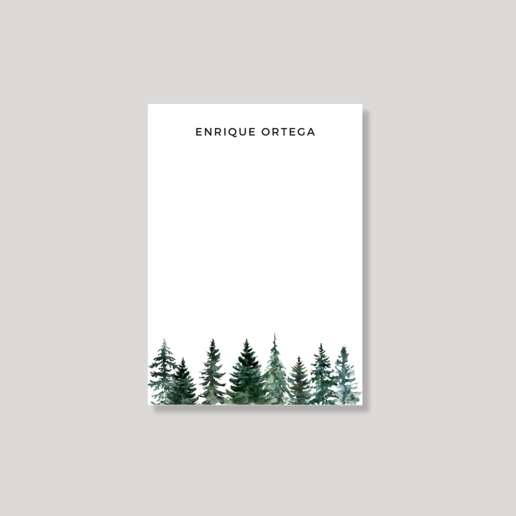 Pine
