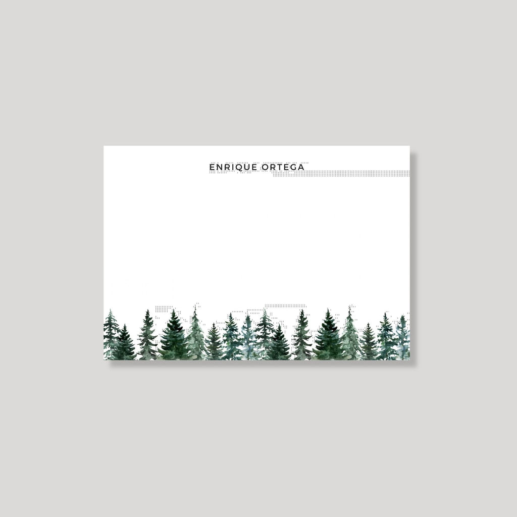 Pine
