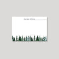 Pine