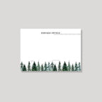 Pine