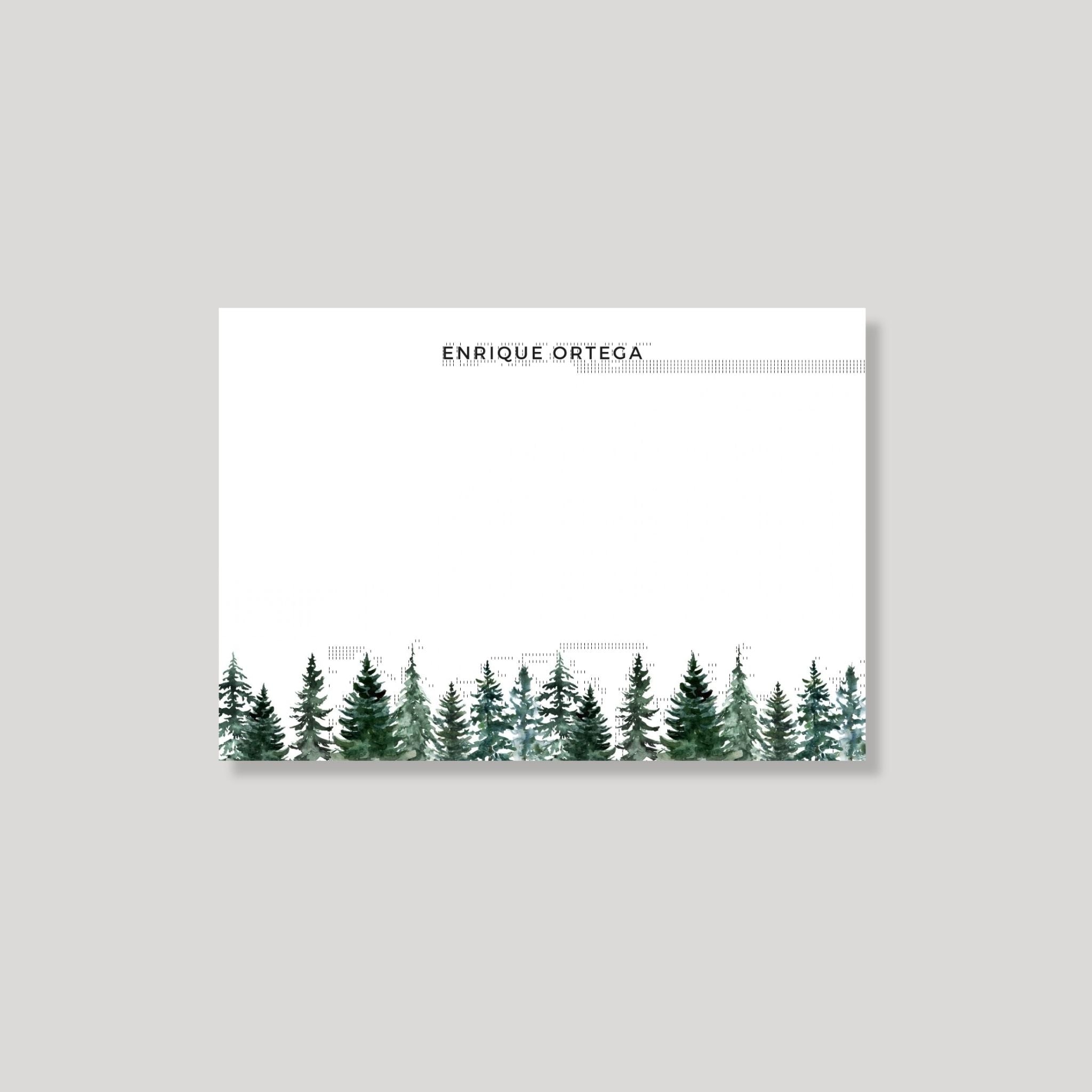 Pine