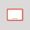 Retro Groove
