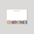 Rowhouse