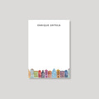 Rowhouse