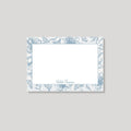 French Toile